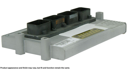 Cardone Reman Remanufactured Engine Control Computer 79-8738V