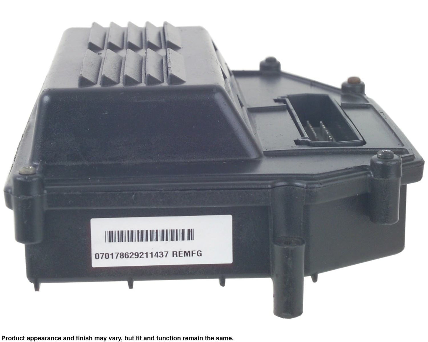 Cardone Reman Remanufactured Engine Control Computer 79-8741