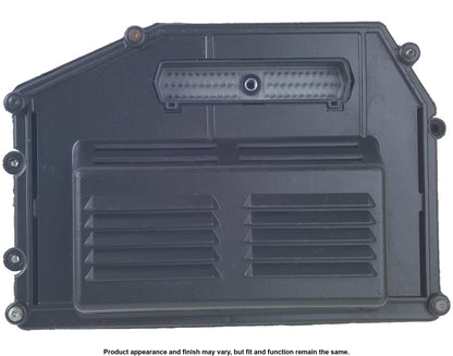 Cardone Reman Remanufactured Engine Control Computer 79-8743