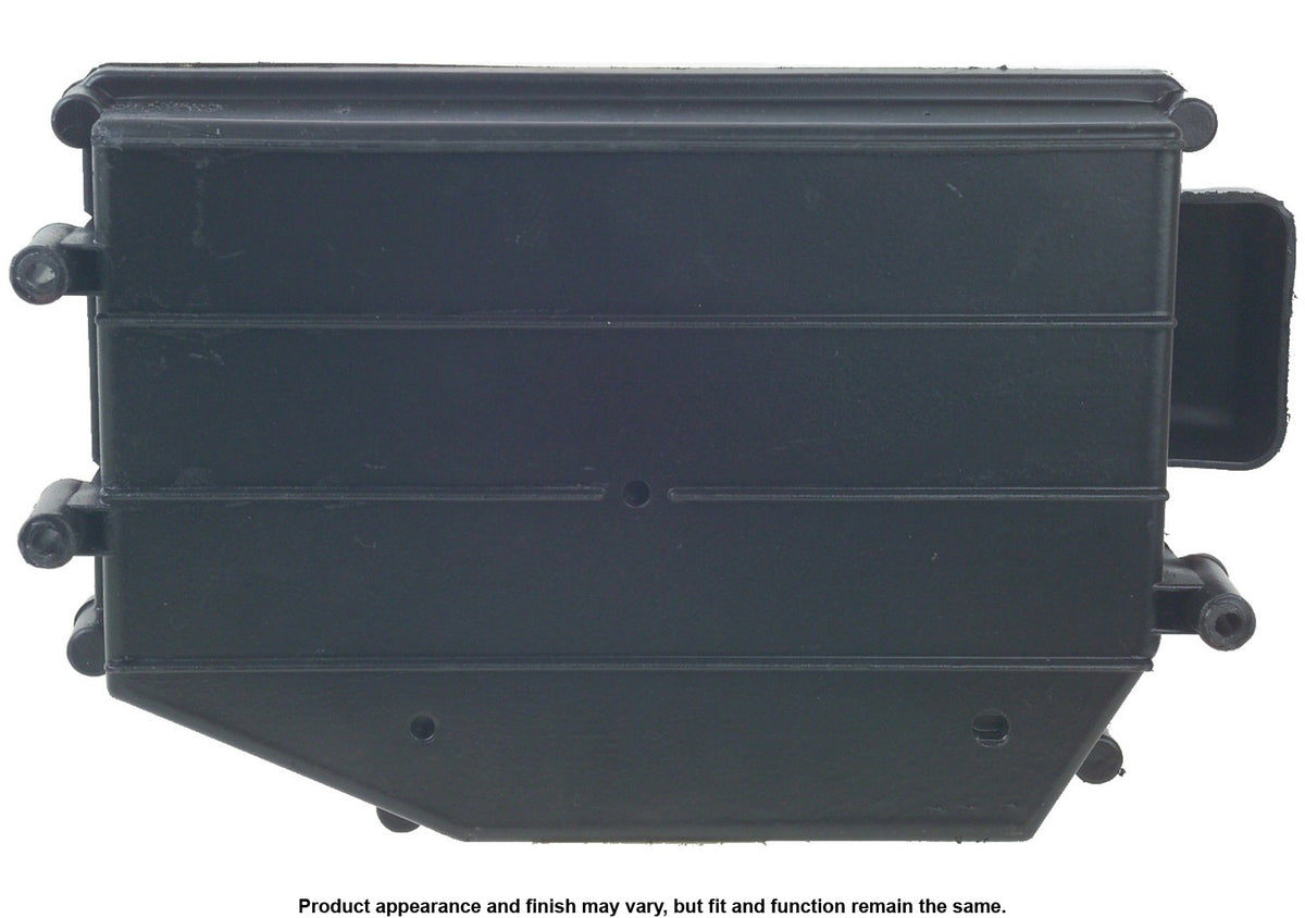 Cardone Reman Remanufactured Engine Control Computer 79-8921