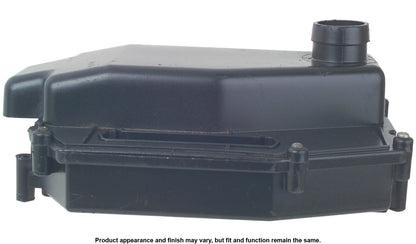 Cardone Reman Remanufactured Engine Control Computer 79-8921