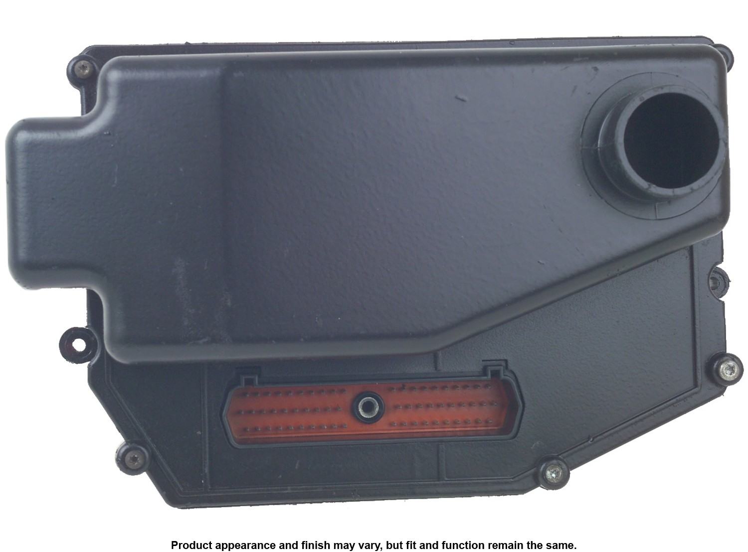 Cardone Reman Remanufactured Engine Control Computer 79-8933