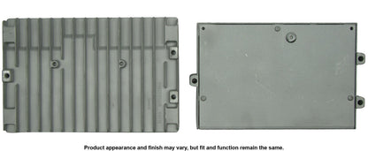 Cardone Reman Remanufactured Engine Control Computer 79-8942V