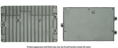 Cardone Reman Remanufactured Engine Control Computer 79-9124V
