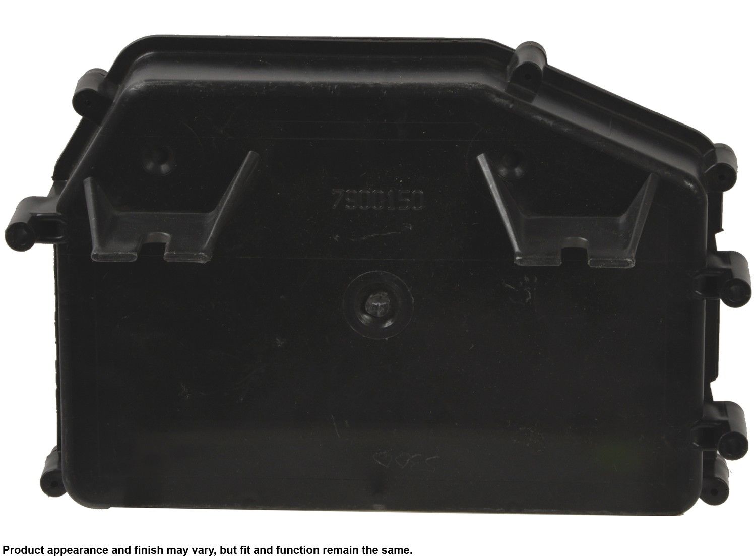 Cardone Reman Remanufactured Engine Control Computer 79-9139