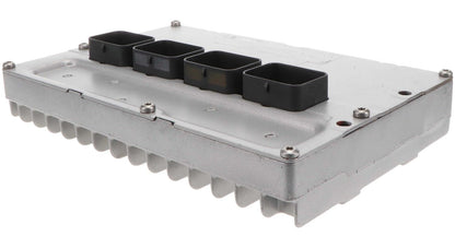 Cardone Reman Remanufactured Engine Control Computer 79-9161V