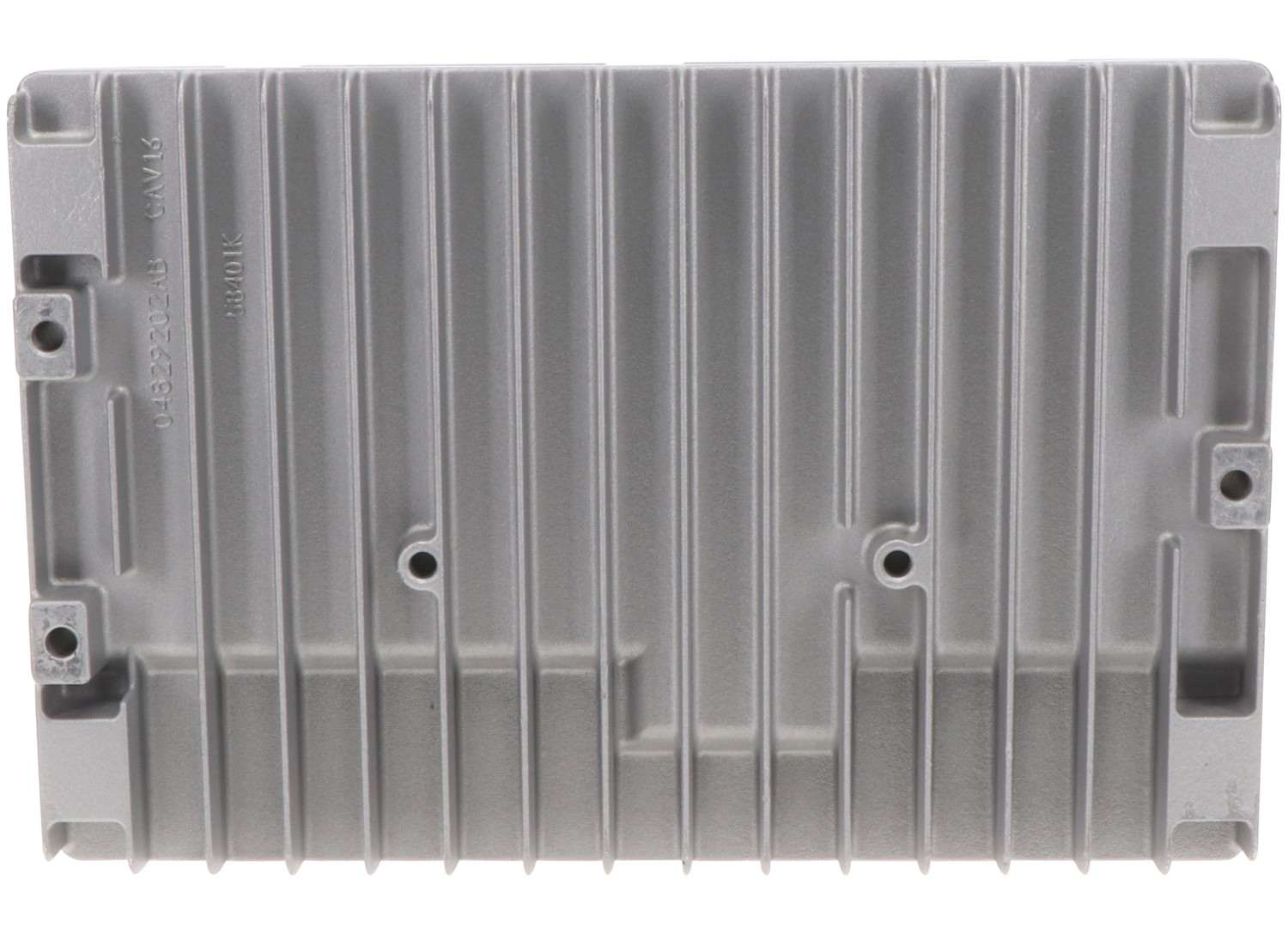 Cardone Reman Remanufactured Engine Control Computer 79-9161V