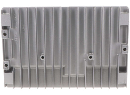 Cardone Reman Remanufactured Engine Control Computer 79-9161V