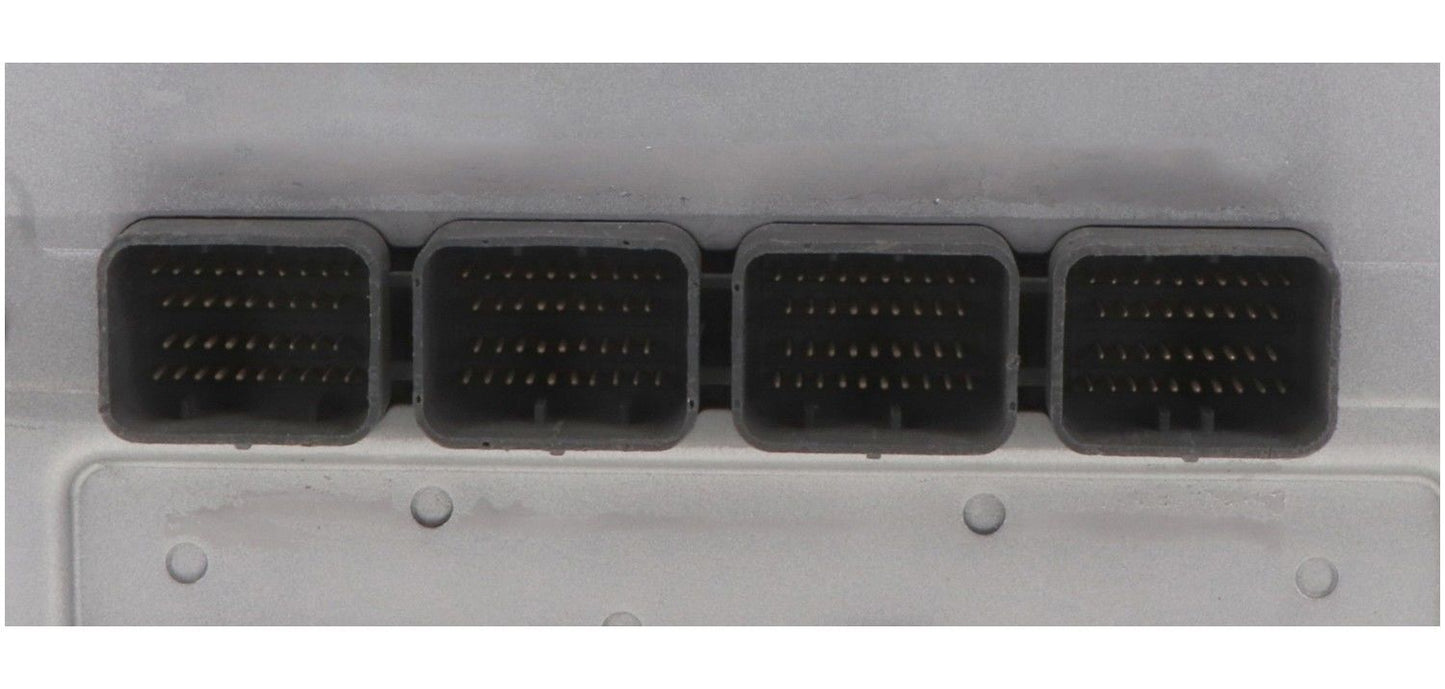 Cardone Reman Remanufactured Engine Control Computer 79-9161V