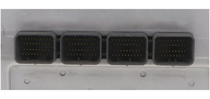 Cardone Reman Remanufactured Engine Control Computer 79-9161V