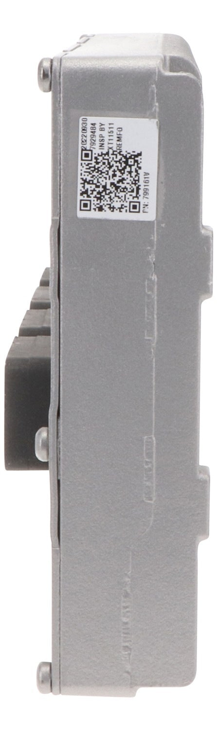 Cardone Reman Remanufactured Engine Control Computer 79-9161V