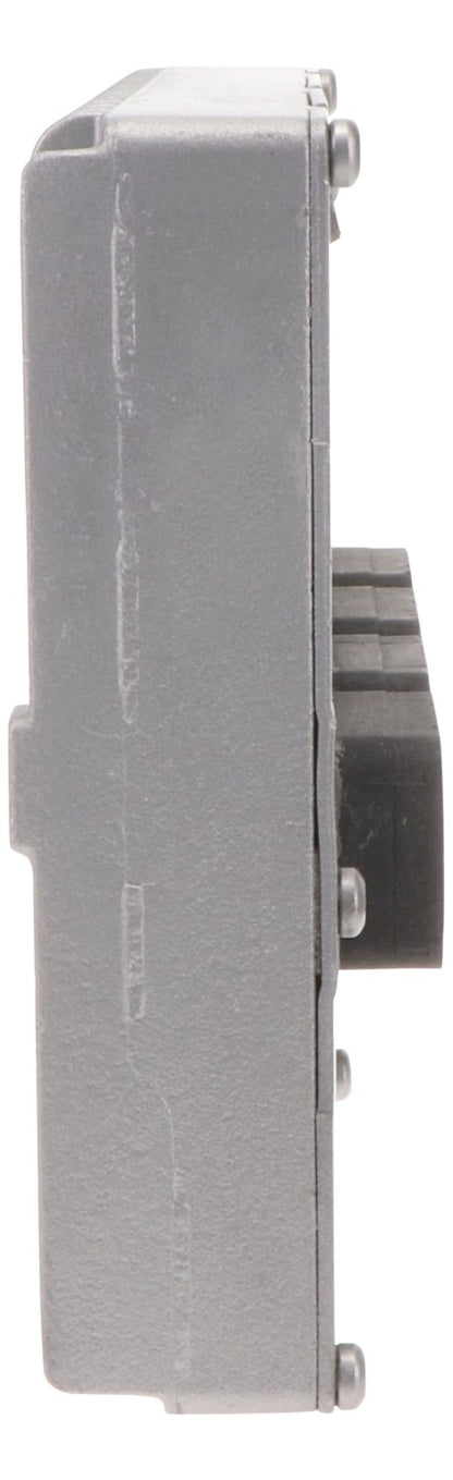 Cardone Reman Remanufactured Engine Control Computer 79-9161V