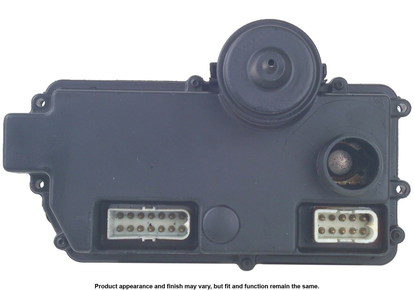Cardone Reman Remanufactured Engine Control Computer 79-9190