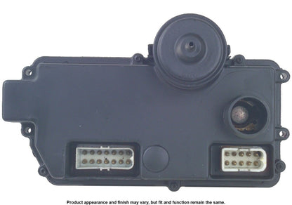 Cardone Reman Remanufactured Engine Control Computer 79-9190