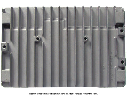Cardone Reman Remanufactured Engine Control Computer 79-9248V