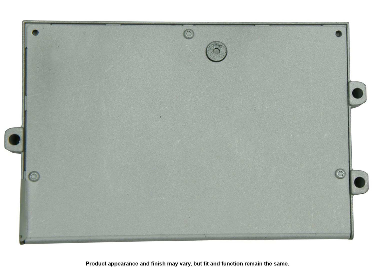 Cardone Reman Remanufactured Engine Control Computer 79-9309V