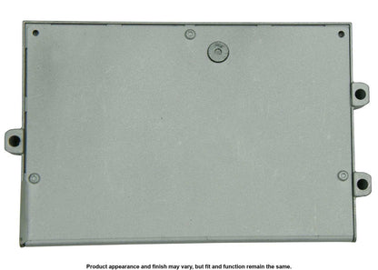 Cardone Reman Remanufactured Engine Control Computer 79-9309V