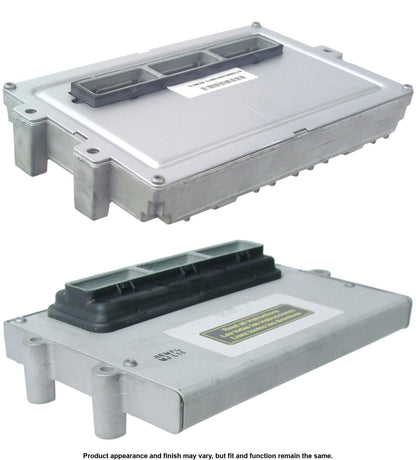 Cardone Reman Remanufactured Engine Control Computer 79-9321V