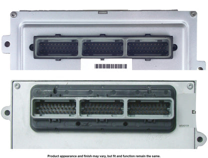 Cardone Reman Remanufactured Engine Control Computer 79-9321V