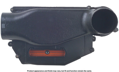 Cardone Reman Remanufactured Engine Control Computer 79-9368