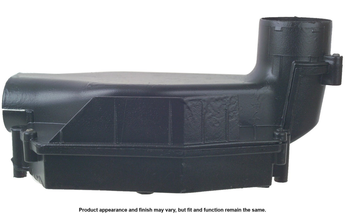 Cardone Reman Remanufactured Engine Control Computer 79-9442