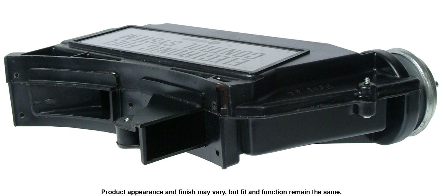 Cardone Reman Remanufactured Engine Control Computer 79-9484