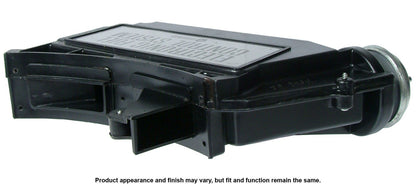 Cardone Reman Remanufactured Engine Control Computer 79-9484