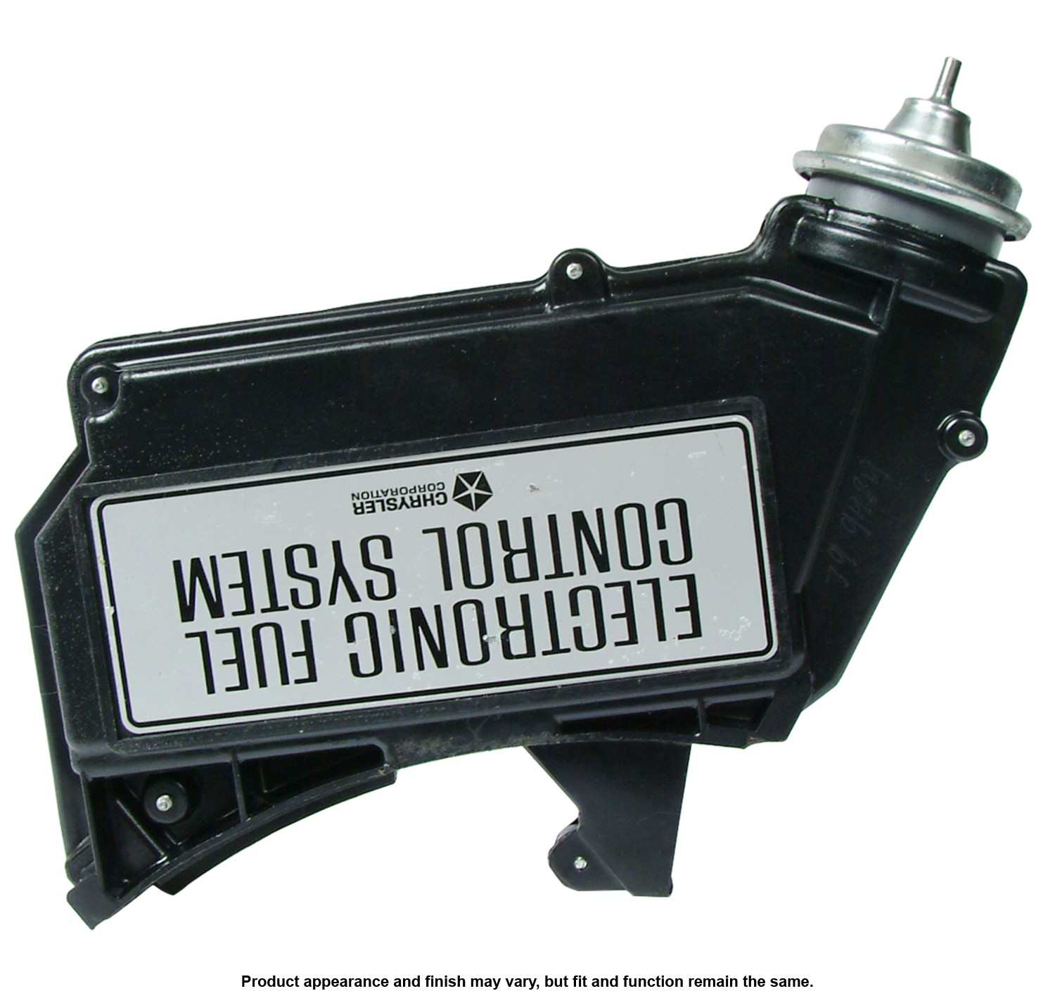 Cardone Reman Remanufactured Engine Control Computer 79-9484