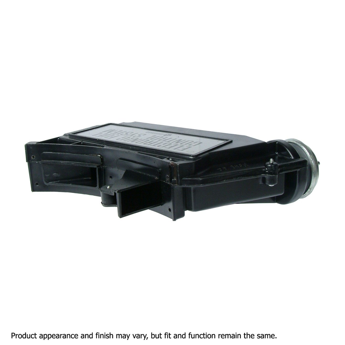 Cardone Reman Remanufactured Engine Control Computer 79-9484