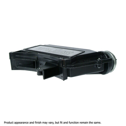 Cardone Reman Remanufactured Engine Control Computer 79-9484