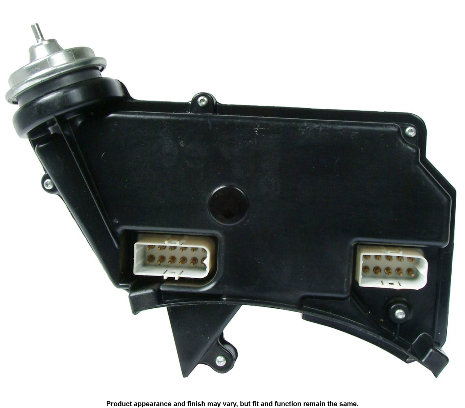 Cardone Reman Remanufactured Engine Control Computer 79-9484