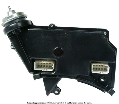 Cardone Reman Remanufactured Engine Control Computer 79-9484