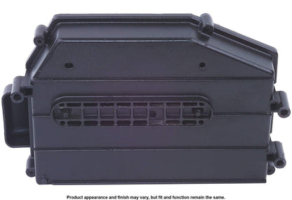 Cardone Reman Remanufactured Engine Control Computer 79-9532