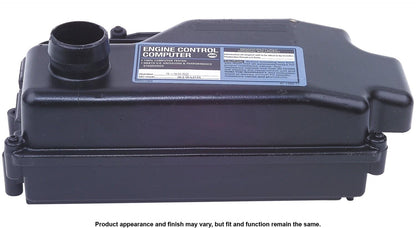 Cardone Reman Remanufactured Engine Control Computer 79-9532