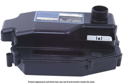 Cardone Reman Remanufactured Engine Control Computer 79-9532