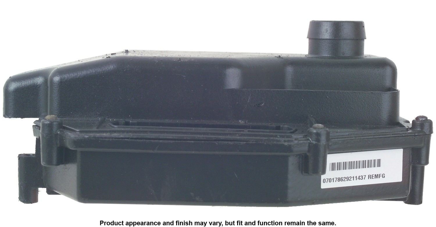 Cardone Reman Remanufactured Engine Control Computer 79-9542