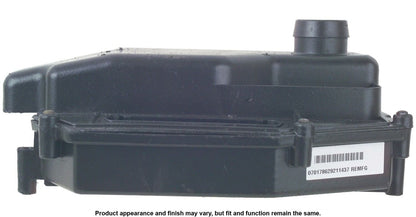Cardone Reman Remanufactured Engine Control Computer 79-9542