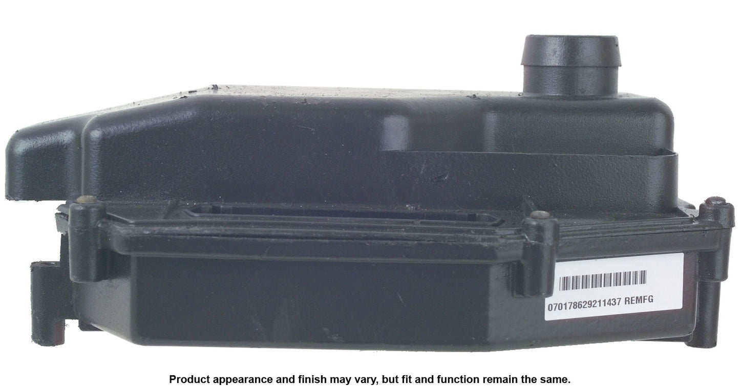 Cardone Reman Remanufactured Engine Control Computer 79-9542