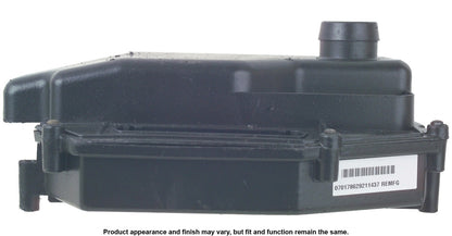 Cardone Reman Remanufactured Engine Control Computer 79-9542