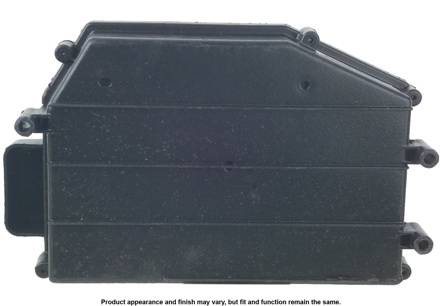 Cardone Reman Remanufactured Engine Control Computer 79-9542