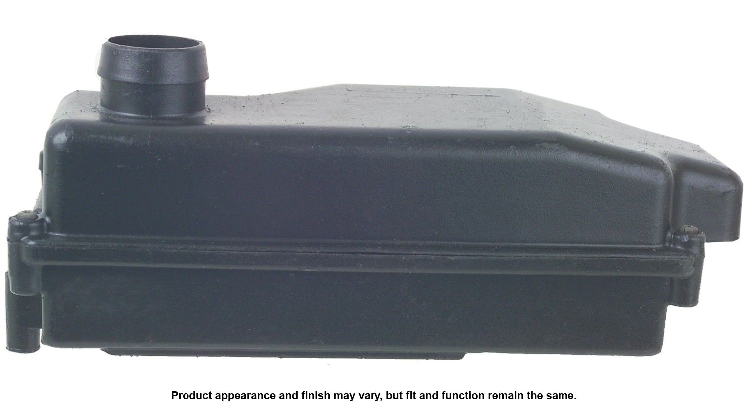 Cardone Reman Remanufactured Engine Control Computer 79-9542