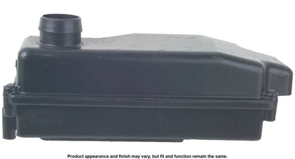 Cardone Reman Remanufactured Engine Control Computer 79-9542