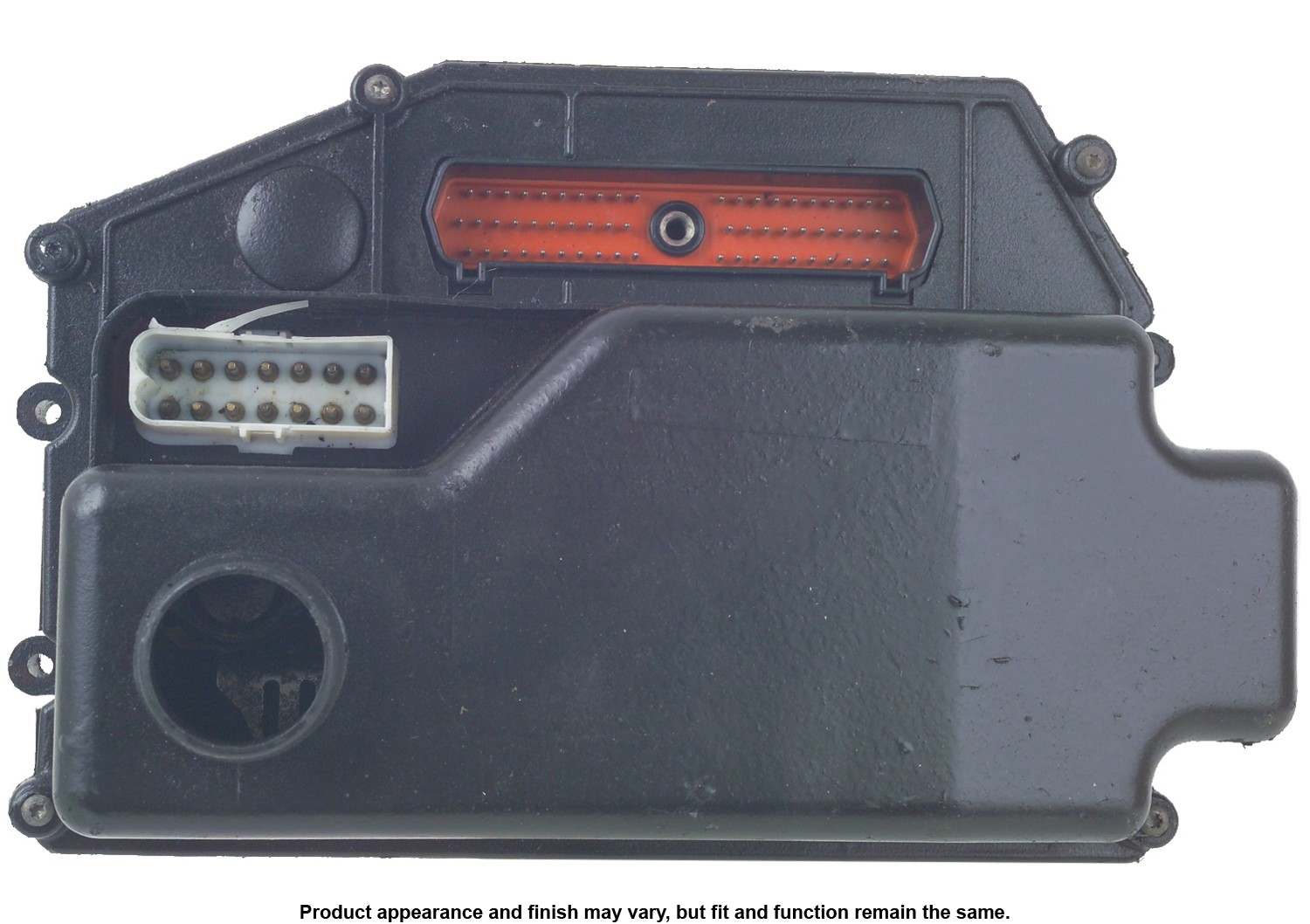 Cardone Reman Remanufactured Engine Control Computer 79-9542