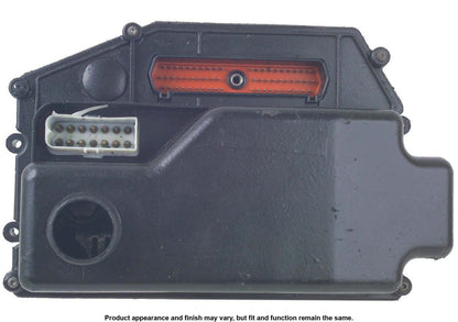 Cardone Reman Remanufactured Engine Control Computer 79-9542