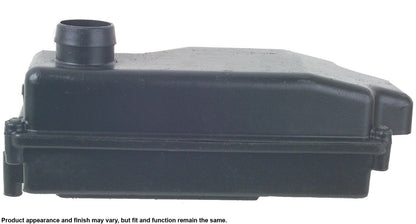 Cardone Reman Remanufactured Engine Control Computer 79-9546