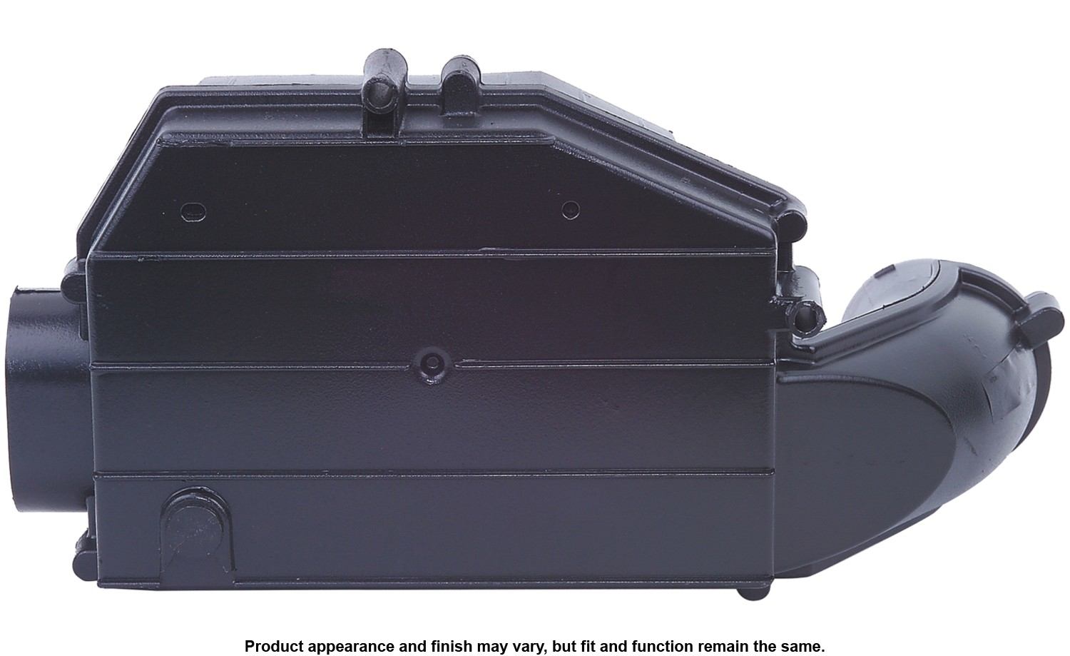 Cardone Reman Remanufactured Engine Control Computer 79-9557