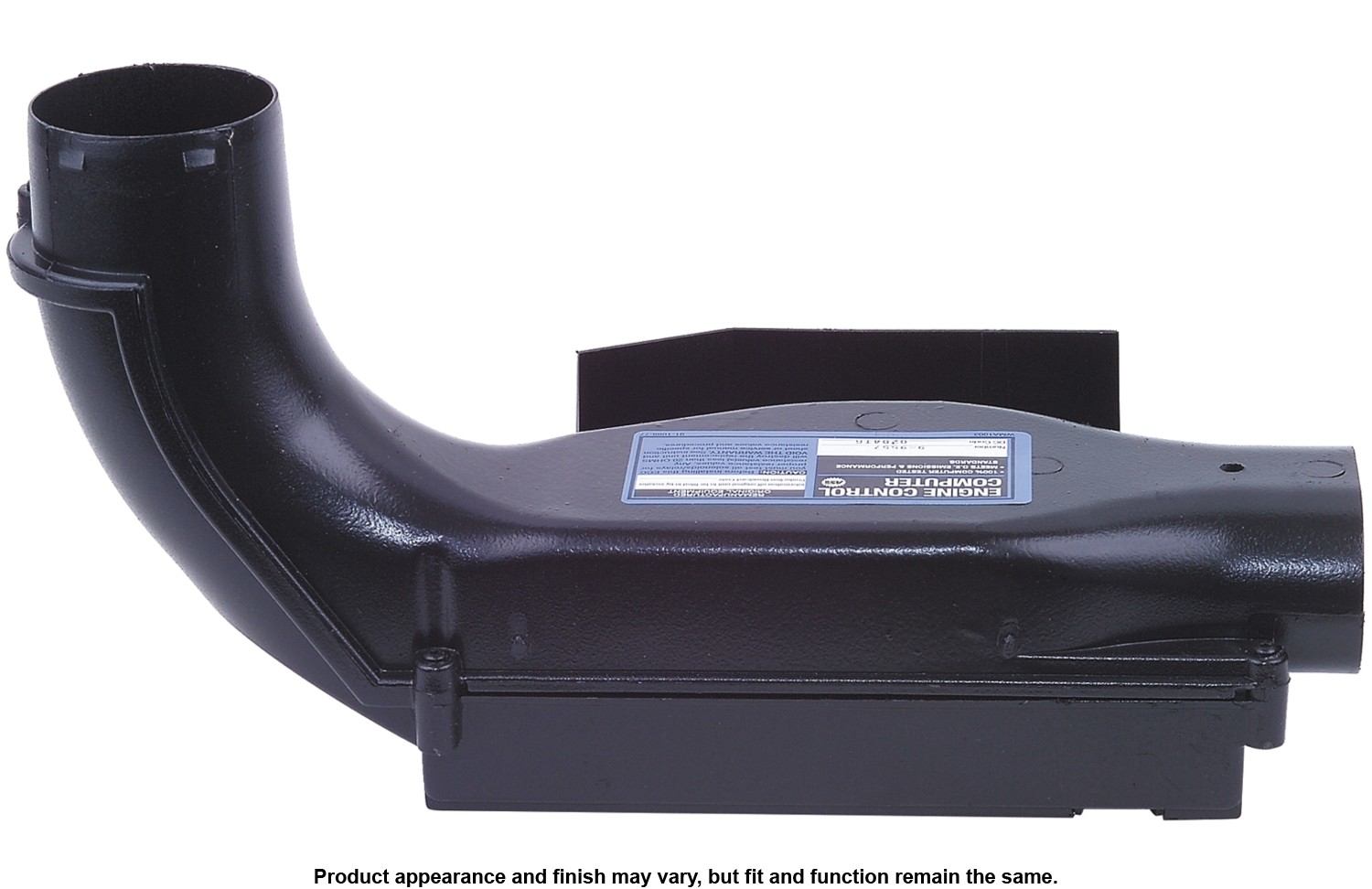 Cardone Reman Remanufactured Engine Control Computer 79-9557