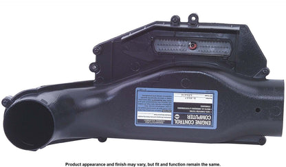 Cardone Reman Remanufactured Engine Control Computer 79-9557