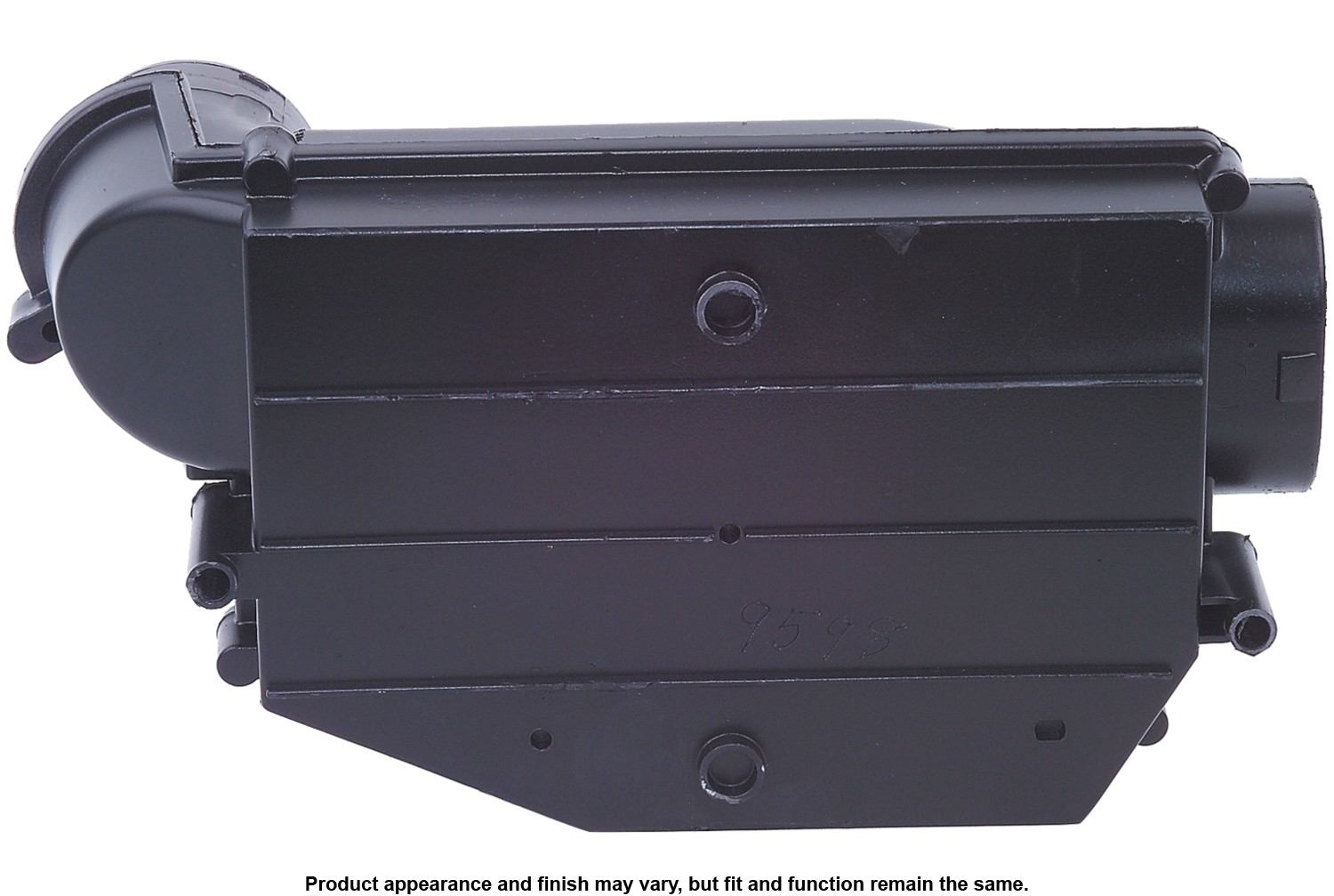 Cardone Reman Remanufactured Engine Control Computer 79-9598