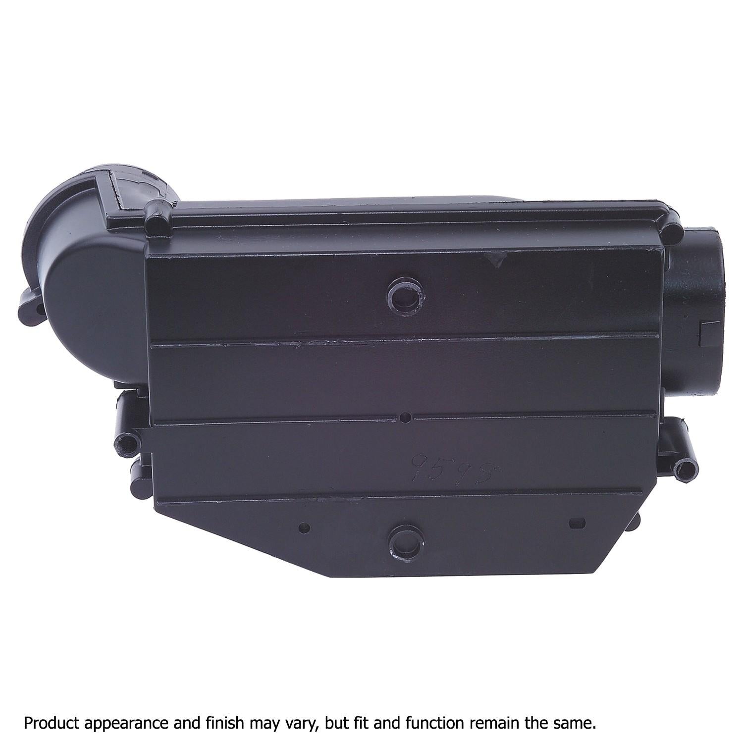 Cardone Reman Remanufactured Engine Control Computer 79-9598